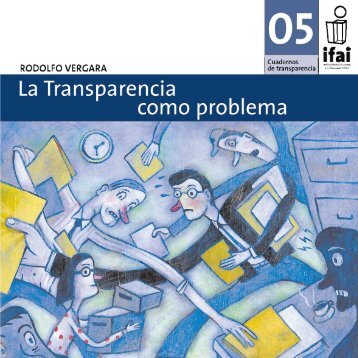 04-IFAI-Transparencia como problema.pdf