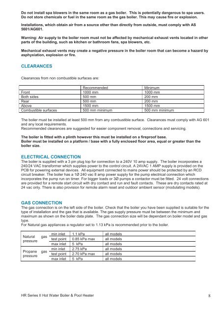 HR BOILER.pdf - Hurlcon Heating