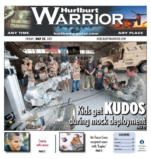 Download - Hurlburt Warrior