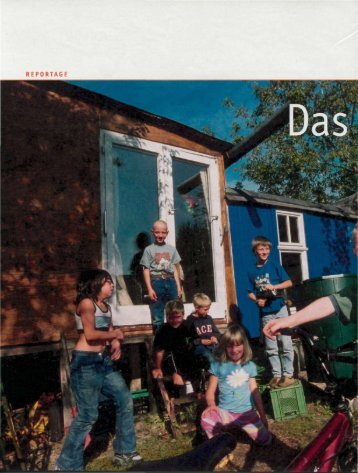 Volltext als PDF - Elisabeth HussendÃ¶rfer