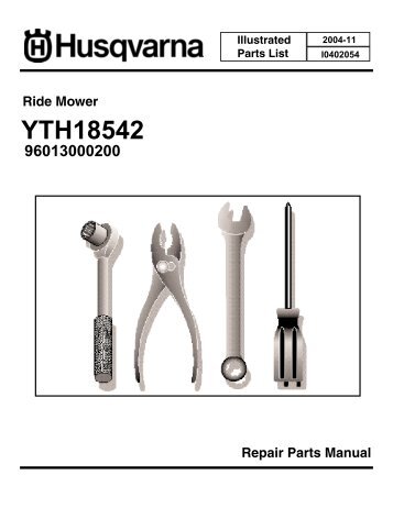 ipl-yth-18542-96013000200-2004-11-ride-mower-husqvarna.jpg