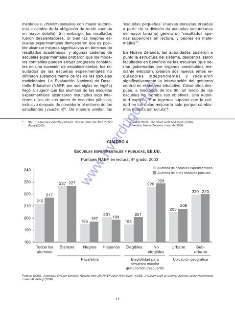 Informe McKinsey - Ejercicios de fÃ­sica y matemÃ¡tica