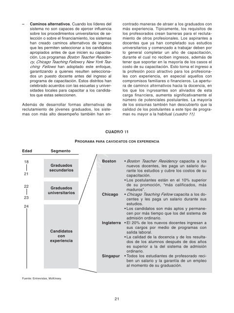 Informe McKinsey - Ejercicios de fÃ­sica y matemÃ¡tica