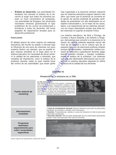 Informe McKinsey - Ejercicios de fÃ­sica y matemÃ¡tica