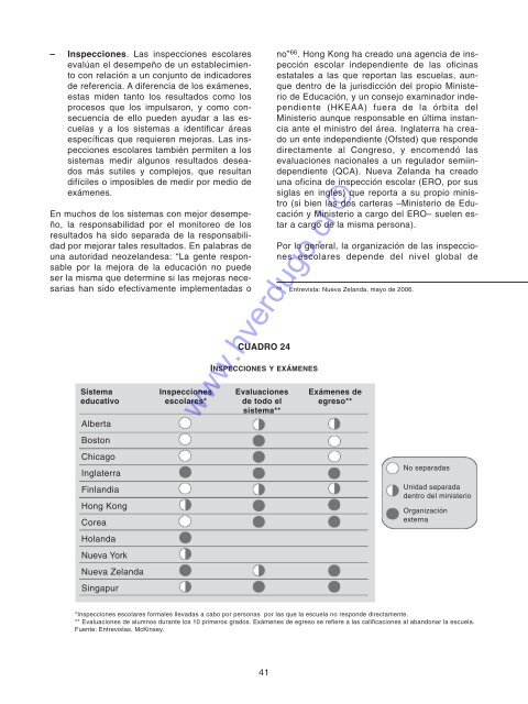 Informe McKinsey - Ejercicios de fÃ­sica y matemÃ¡tica