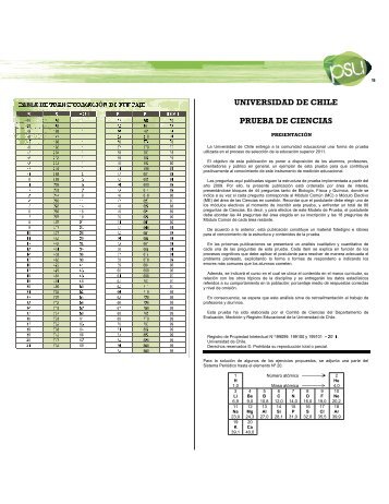 Proceso 2012 - Ejercicios de fÃ­sica y matemÃ¡tica