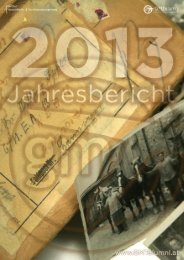 2013_rückblick_sw.pdf