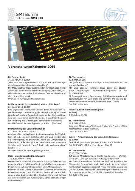 2013_rückblick_sw.pdf