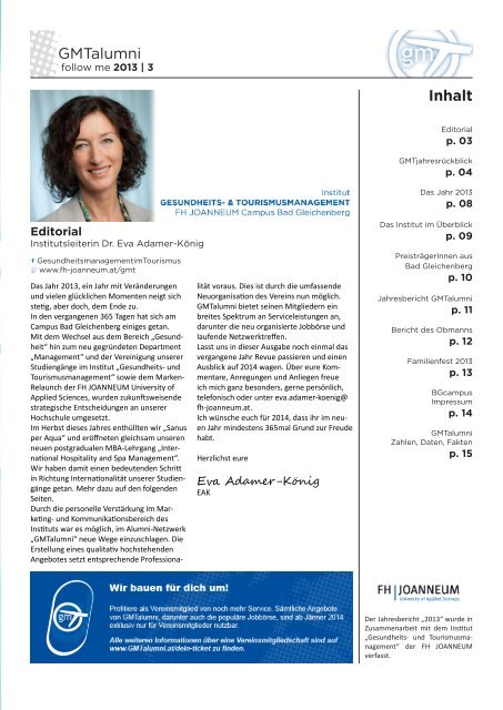 2013_rückblick_sw.pdf