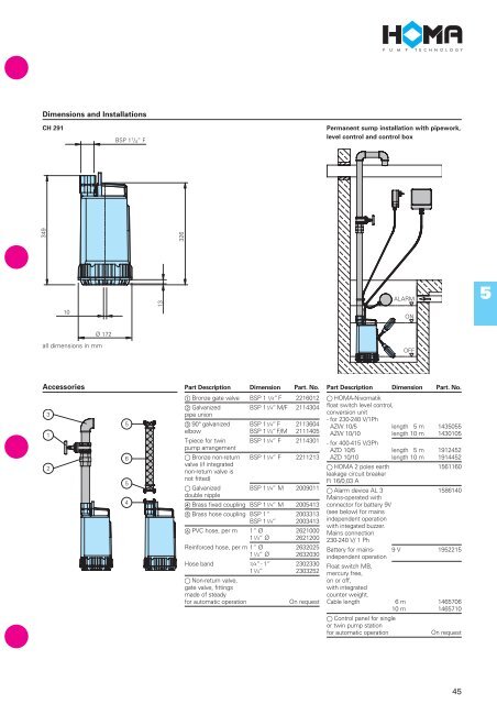 2 - Proximedia