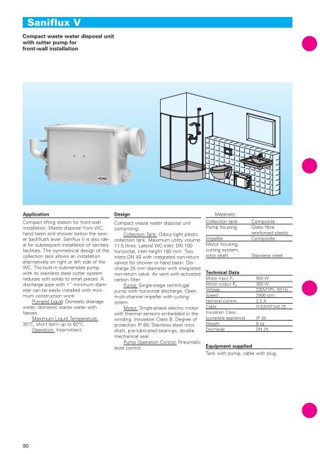 2 - Proximedia