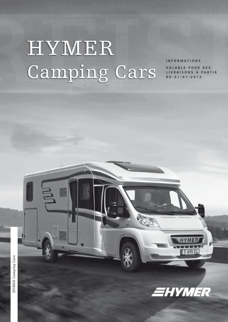  Climatiseurs Pour Camping-car - 20 À 50 EUR / Climatiseurs Pour  Camping-car / Ch : Auto Et Moto