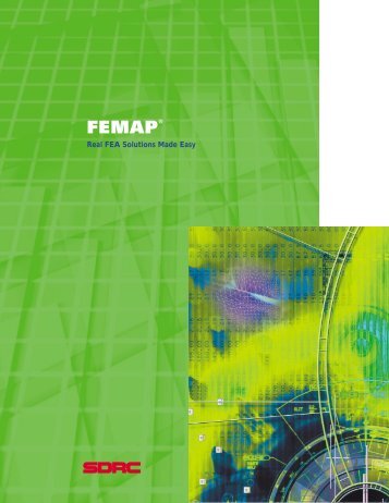 Femap