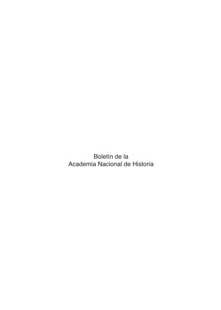 G Soasti 11 De La Monarquaaa El Iaen Y