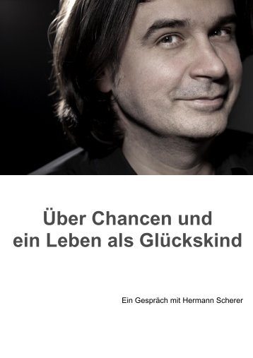 lesen [PDF] - Hermann Scherer