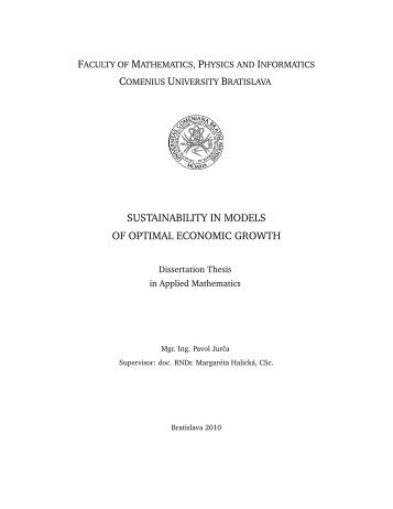 PhD thesis - Full text (will be available in March 2011) (PDF 980 KB)