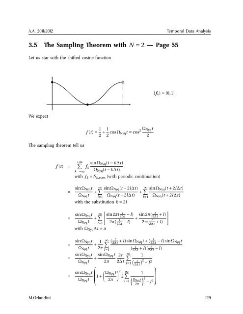 booklet format - inaf iasf bologna