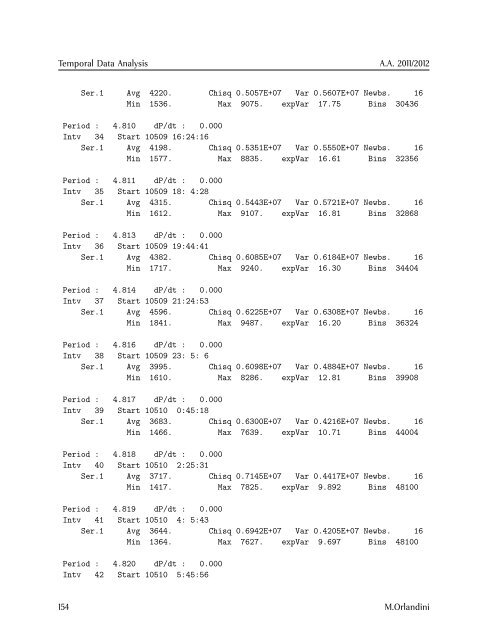 booklet format - inaf iasf bologna