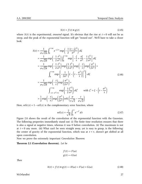 booklet format - inaf iasf bologna