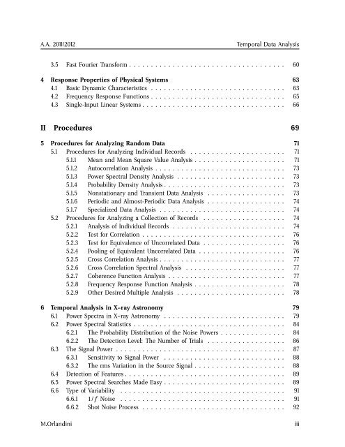 booklet format - inaf iasf bologna