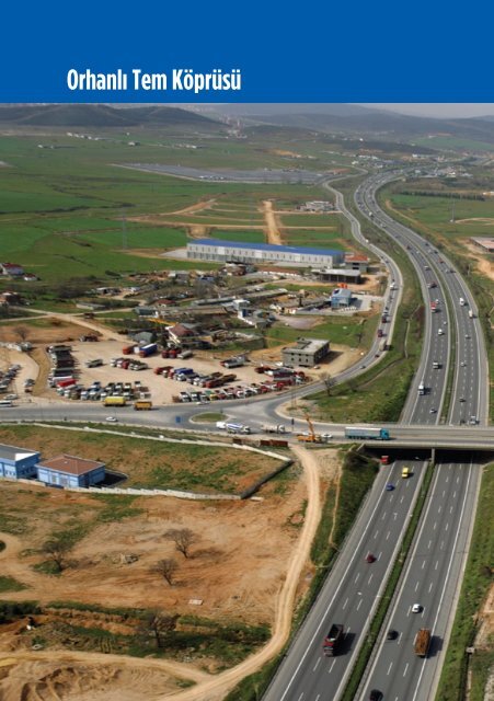 Tuzla Toplam YatÄ±rÄ±m - Ä°stanbul BÃ¼yÃ¼kÅehir Belediyesi