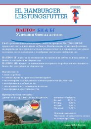 hl_biogas - Ibeka Panto