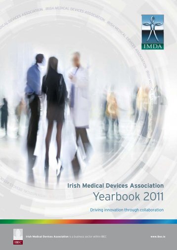 IMDA Yearbook WEB.pdf - Irish Business and employers ...