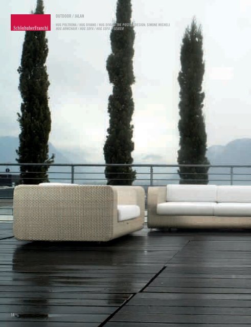 outdoor jalan - Design Kollection