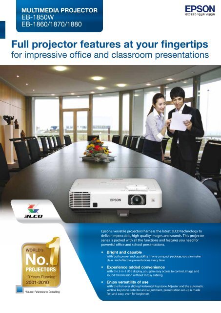epson lcd panel data sheet quotation