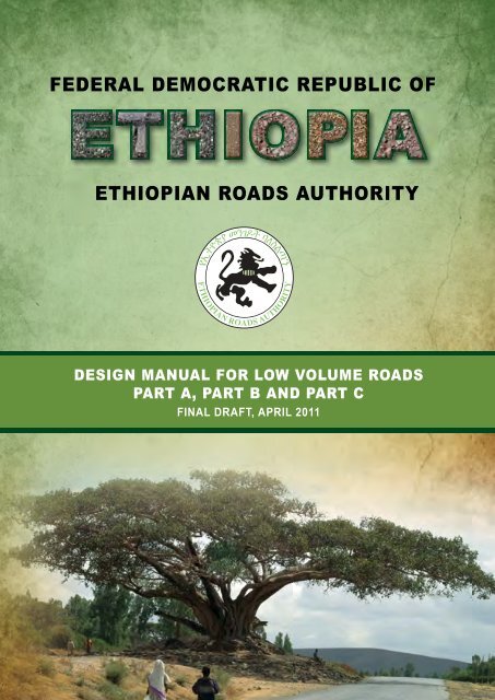 Design-Manual-for-Low-Volume-Roads-Part-A