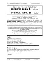 H124 H154 MANUAL - 0004_0.pdf - Hurlcon Heating