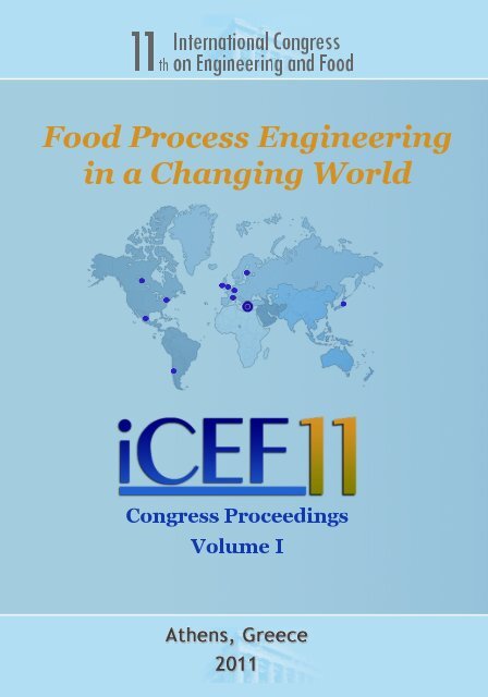 https://img.yumpu.com/21827910/1/500x640/printed-proceedings-volume-i-11th-international-congress-on-.jpg