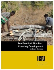 Download PDF - International Center for Journalists