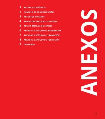 2 . Anexos - Icex