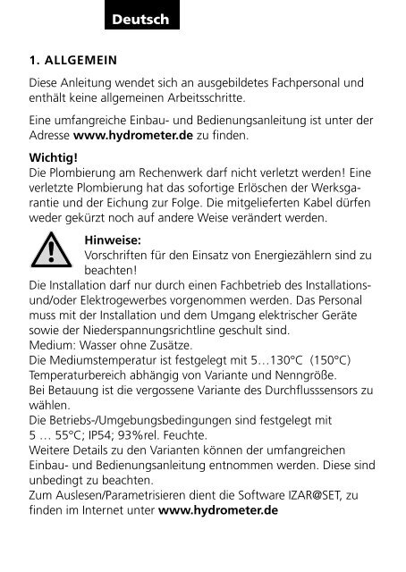 Calculator Rechenwerk - ICM Technologies / ICM Technologies