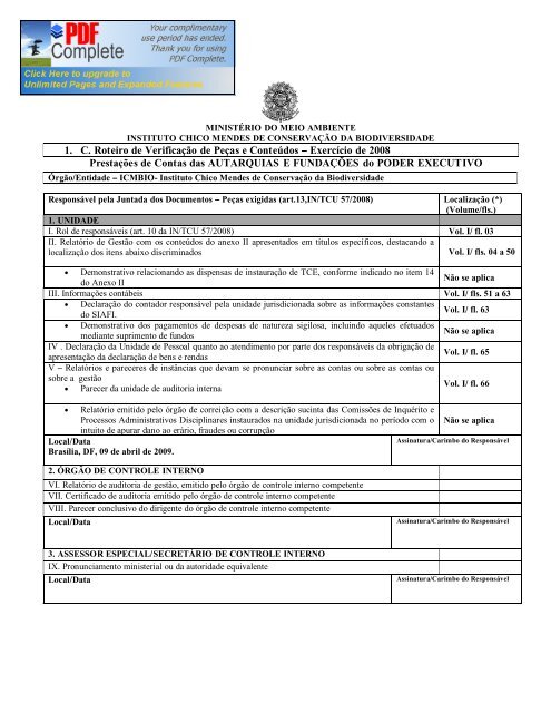 Testando e gerando relatórios em simultâneo para otimizar jornadas