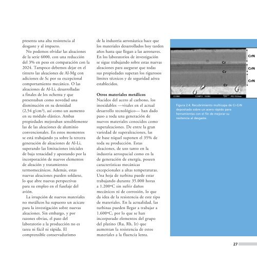 Descarga en PDF - Ciudad Ciencia