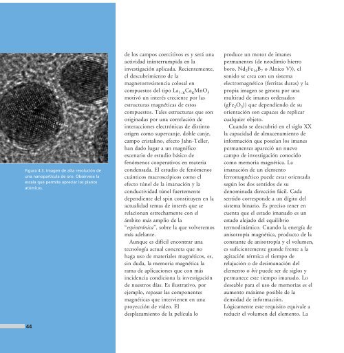 Descarga en PDF - Ciudad Ciencia