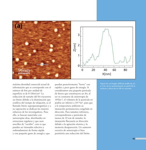 Descarga en PDF - Ciudad Ciencia