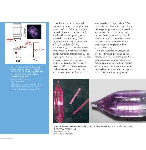 Descarga en PDF - Ciudad Ciencia