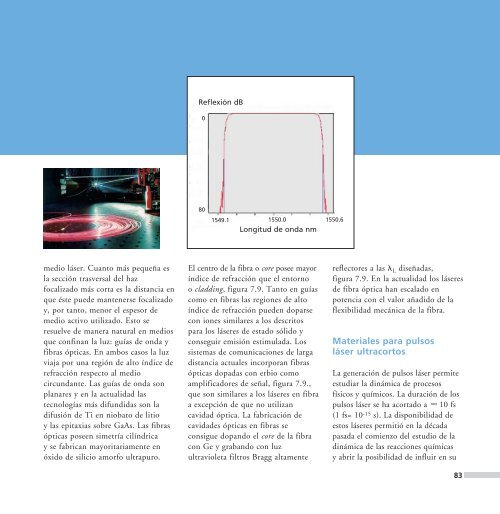 Descarga en PDF - Ciudad Ciencia