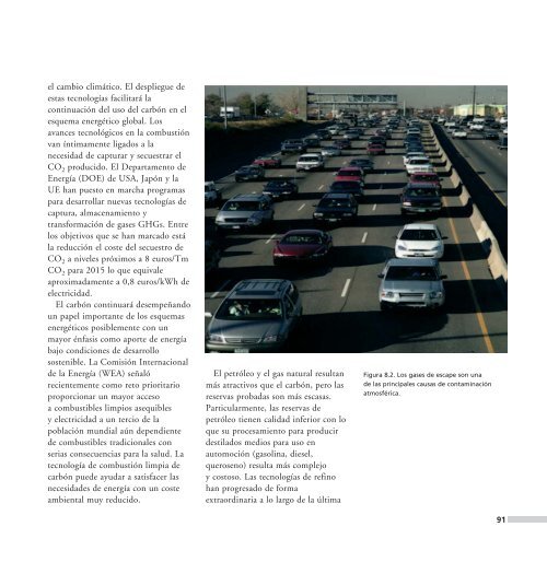 Descarga en PDF - Ciudad Ciencia