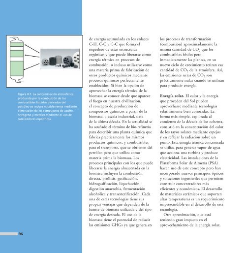 Descarga en PDF - Ciudad Ciencia