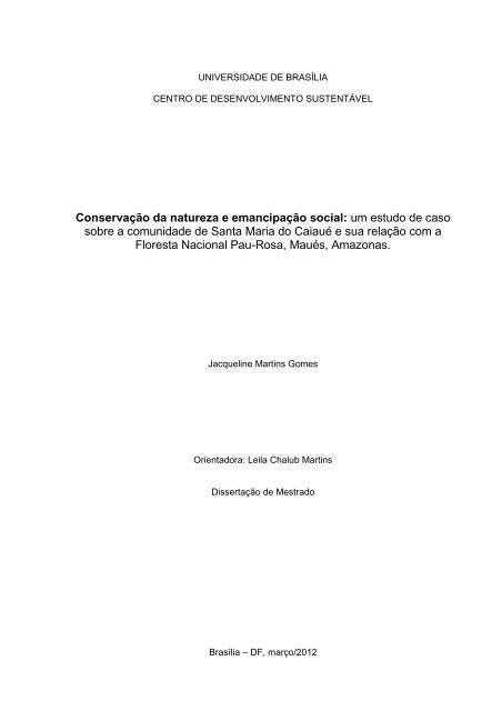 Solucionado: Política de Diagnóstico. - Comunidade de Suporte HP