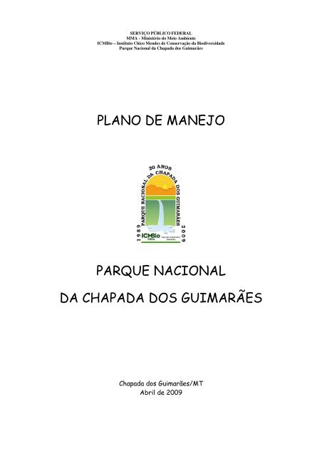 Agosto: Promoção de Recarga de Diamantes Amanhã?