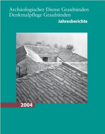 Artikel Ã¼ber die Restaurierung des Kurhauses BergÃ¼n.pdf