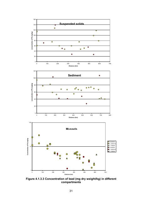 Final Report - ICPDR