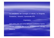 (Microsoft PowerPoint - grazie.ppt [modalit\340 compatibilit\340])