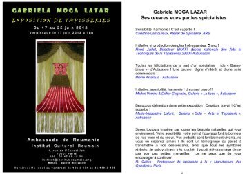 invitation vernissage Gabriela Moga Lazar.pdf