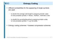 05-compression-02-entropy coding.pptx - ICSY